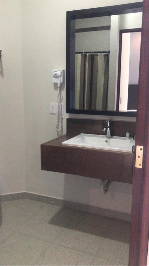 Hotel Candelero Yuriria 외부 사진